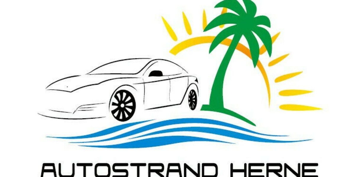 Renault Megane 132.834 km 5.890 &euro; Herne 44653