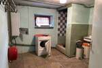 Schönes sanierungsbed. Einfamilienhaus (EW65) mit Garage - Einfamilienhaus Stadtilm | Angebot:27095965