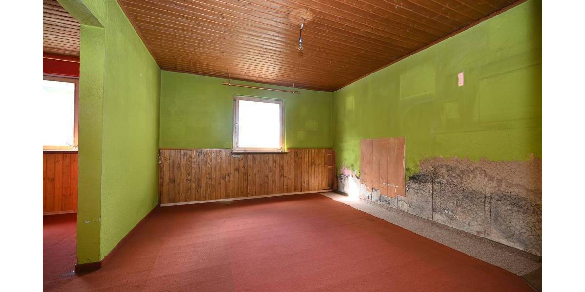 Einfamilienhaus Neumarkt Altenhof - 4 Zimmer, 90 m&sup2;, 200.000&euro; | Angebot:26450980
