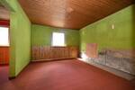 Einfamilienhaus Neumarkt Altenhof - 4 Zimmer, 90 m&sup2;, 200.000&euro; | Angebot:26450980