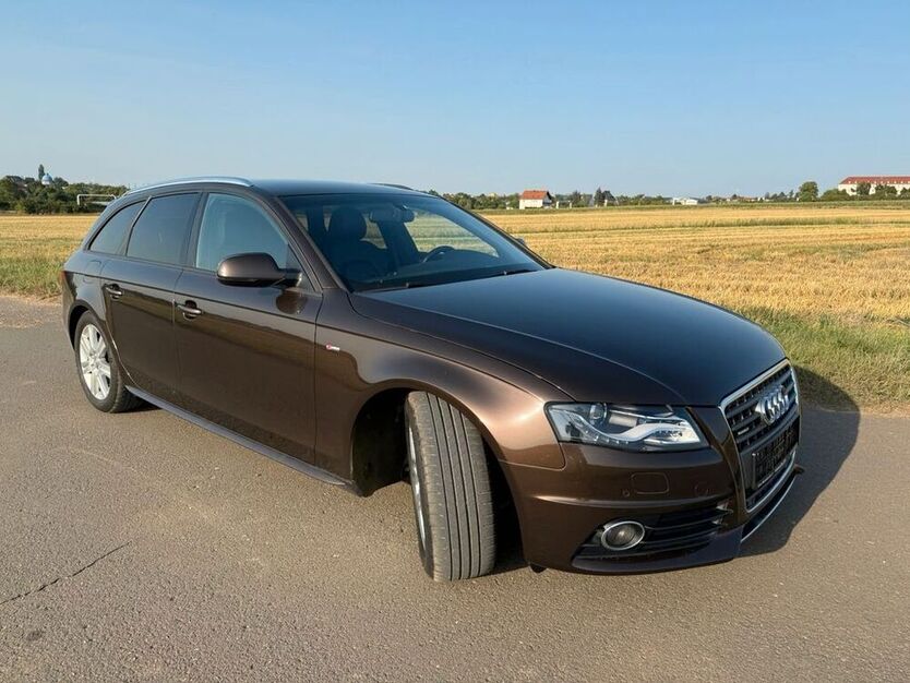 A4