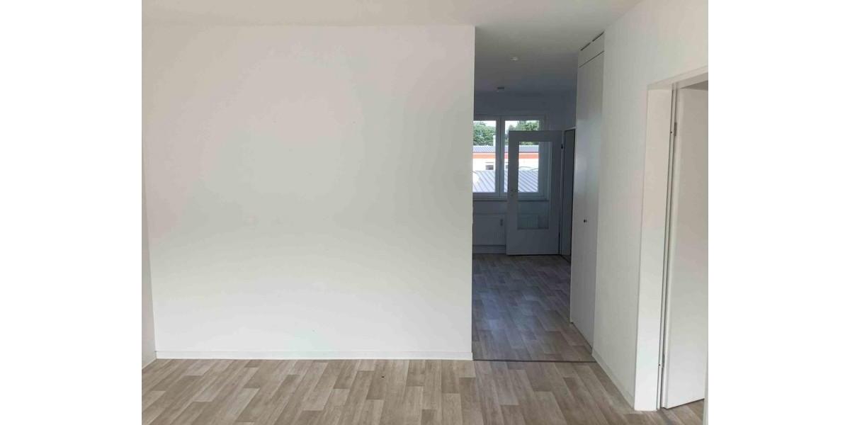 Etagenwohnung Bremen Neustadt - 2 Zimmer, 56 m&sup2;, 292&euro; | Angebot:26359803