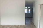 Etagenwohnung Bremen Neustadt - 2 Zimmer, 56 m&sup2;, 292&euro; | Angebot:26359803