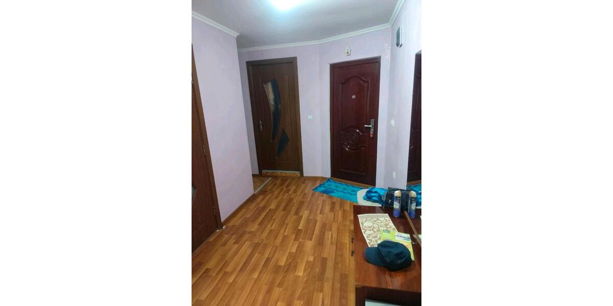 Erdgeschoßwohnung Baunatal - 3 Zimmer, 67 m&sup2;, 35.000&euro; | Angebot:26313722