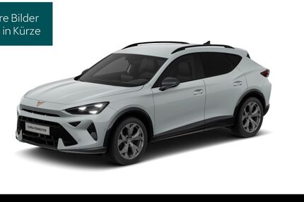 Cupra Formentor 20.974 km 32.230 &euro; Hofheim-Diedenbergen 65719