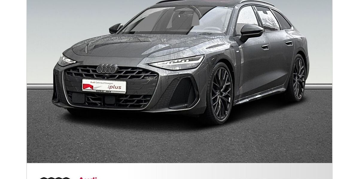 Audi A6 12.416 km 75.850 &euro; Bremen 28207