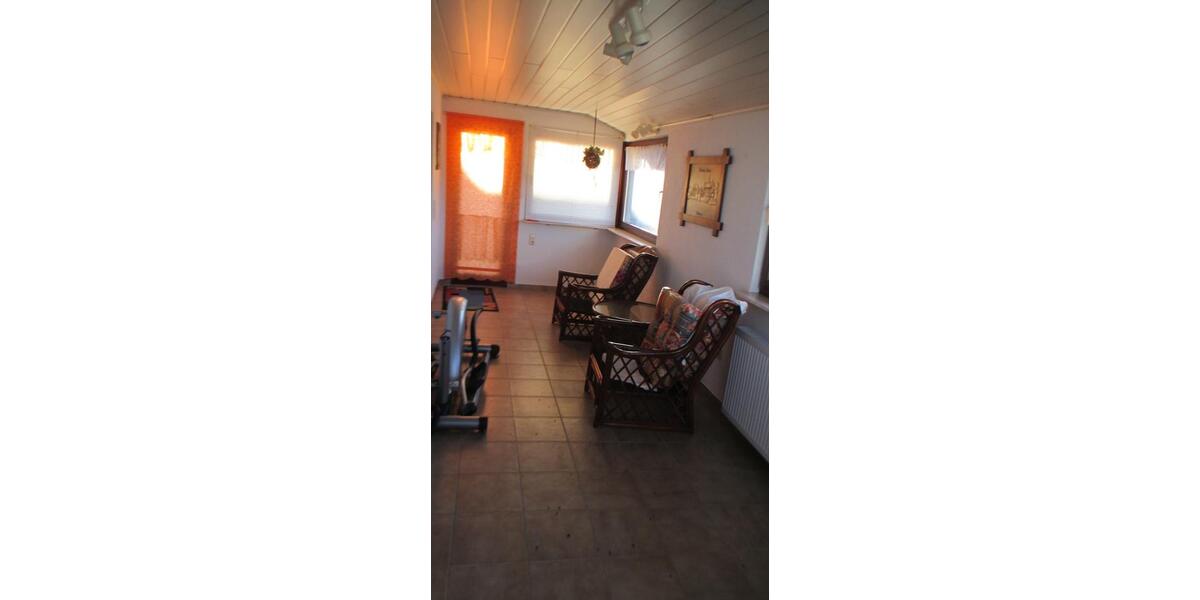 Mehrfamilienhaus, Wohnhaus Brachttal - 10 Zimmer, 240 m&sup2;, 239.000&euro; | Angebot:27029591