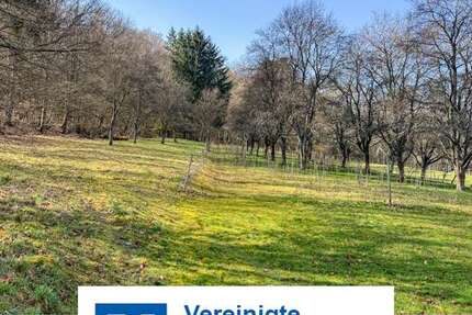 Grundstück Gärtringen - 13.800&euro; | Angebot:25802967