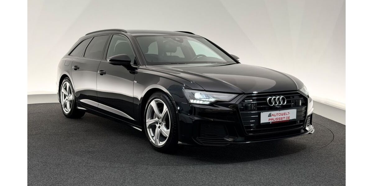 Audi A6 136.985 km 31.480 &euro; Horb am Neckar 72160