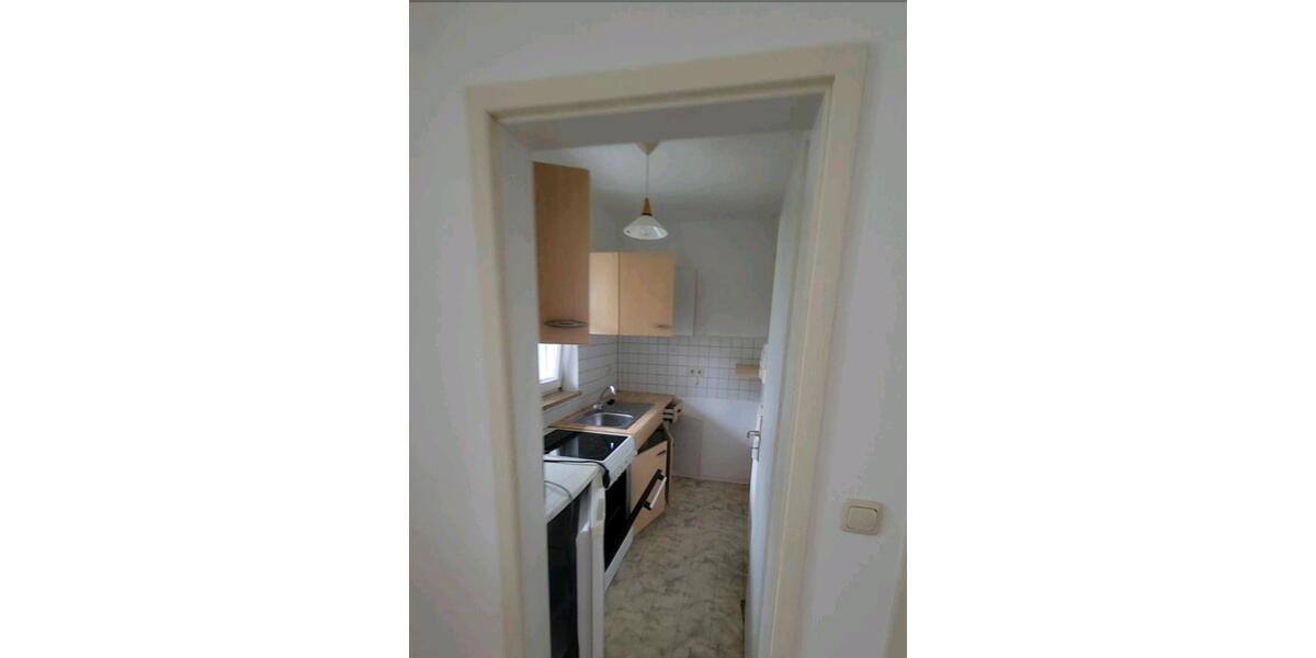 Etagenwohnung Oberviechtach - 2 Zimmer, 60 m&sup2;, 600&euro; | Angebot:26150588