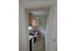 Etagenwohnung Oberviechtach - 2 Zimmer, 60 m&sup2;, 600&euro; | Angebot:26150588