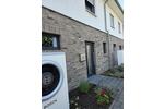 Reihenhaus Wahrenholz - 4 Zimmer, 115 m&sup2;, 298.000&euro; | Angebot:27123055