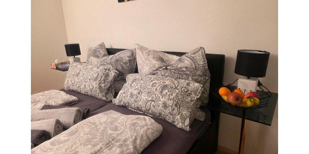 Ferienimmobilie Dresden Blasewitz - 70&euro; | Angebot:25880958