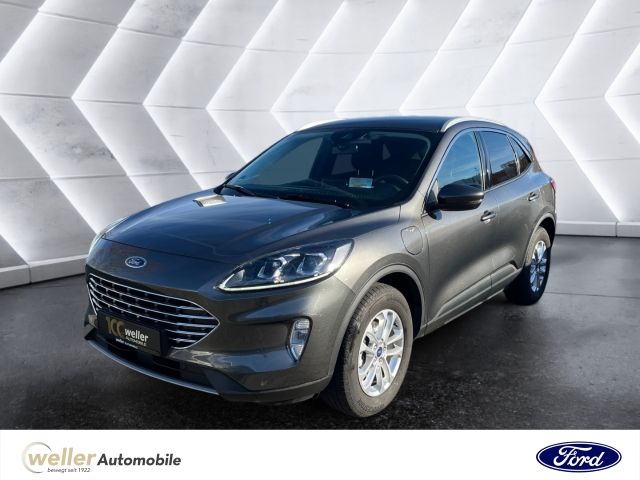 Ford Kuga 34.020 km 24.430 &euro; Bietigheim-Bissingen 74321