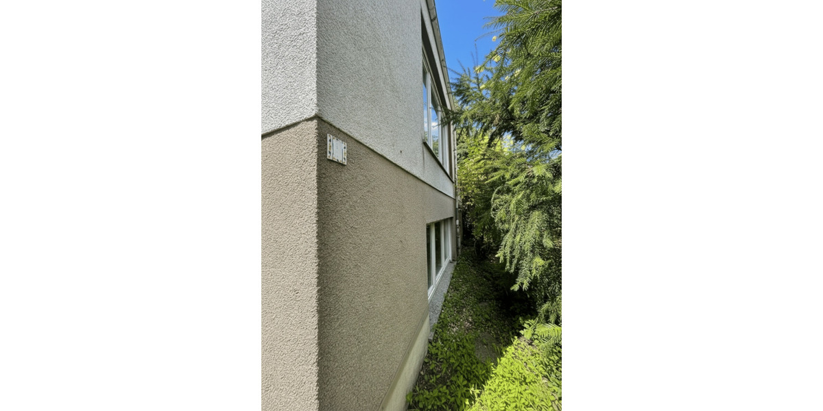 Mehrfamilienhaus, Wohnhaus Frankfurt am Main Nieder-Erlenbach - 1 Zimmer, 362 m&sup2;, 999.000&euro; | Angebot:26816191