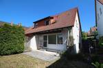 Doppelhaushälfte Ochsenfurt - 3 Zimmer, 75 m&sup2;, 319.000&euro; | Angebot:26835180