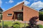 Einfamilienhaus Bassum - 4 Zimmer, 103 m&sup2;, 195.000&euro; | Angebot:26862436