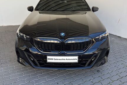 BMW 550 10.066 km 82.899 € Heilbronn 74076
