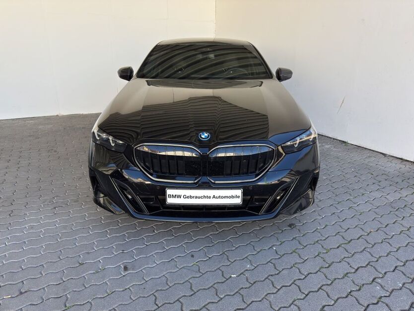 BMW 550 10.066 km 82.899 € Heilbronn 74076