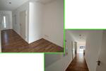 Etagenwohnung Velpke - 4.5 Zimmer, 147 m&sup2;, 1.320&euro; | Angebot:26406029