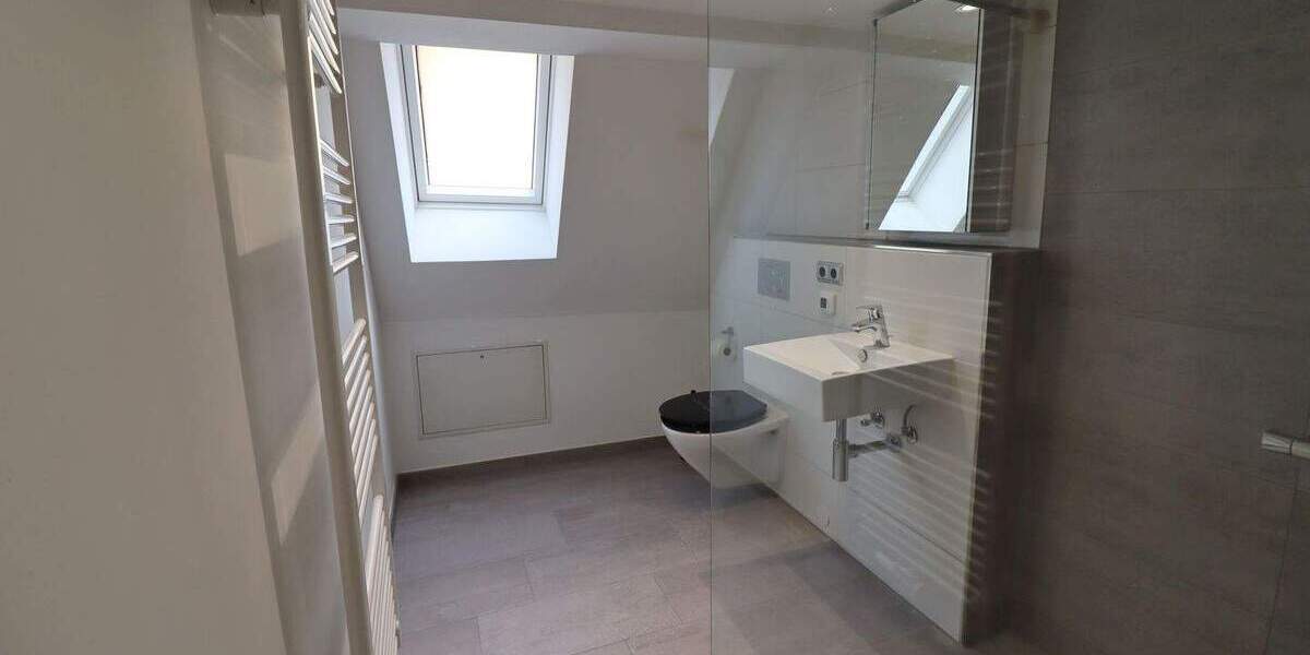 Gewerbeobjekt Ansbach - 479.000&euro; | Angebot:26486110