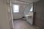Gewerbeobjekt Ansbach - 479.000&euro; | Angebot:26486110