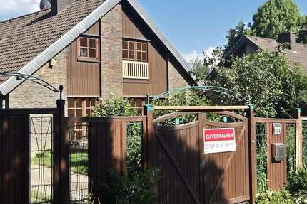 Haus Neunkirchen-Seelscheid Seelscheid - 6 Zimmer, 195 m&sup2;, 575.000&euro; | Angebot:27002168