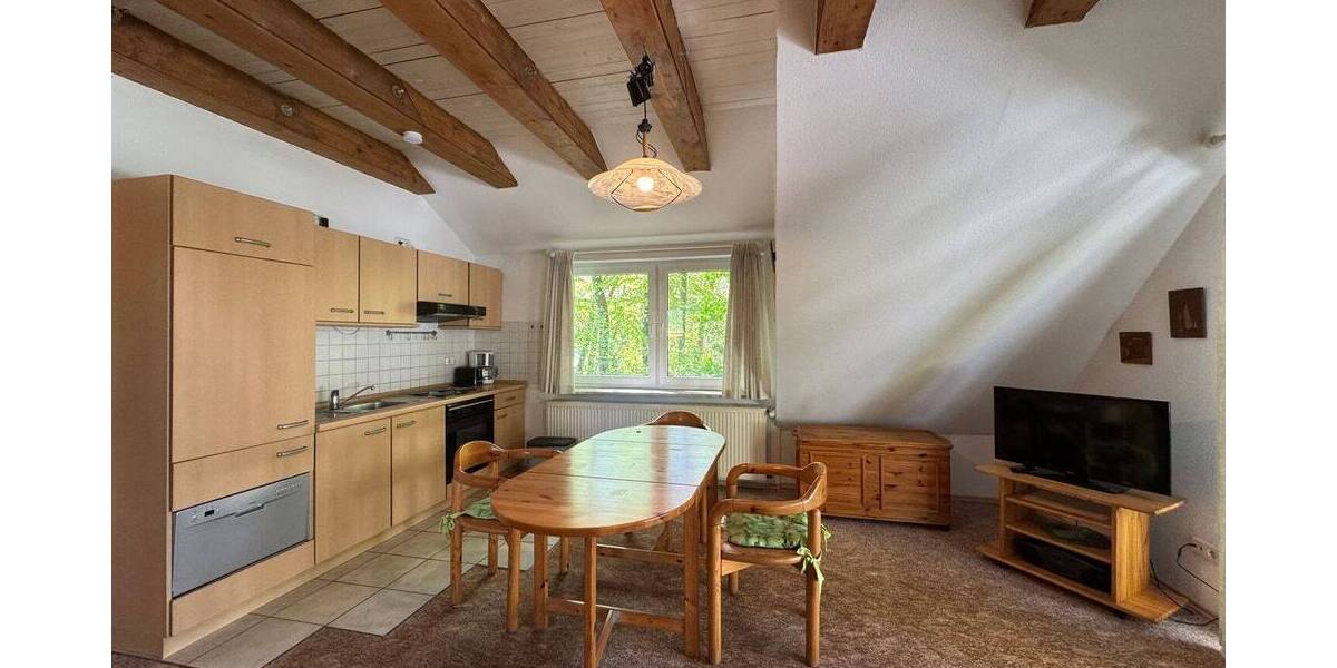 Mehrfamilienhaus, Wohnhaus Worpswede - 8 Zimmer, 250 m&sup2;, 650.000&euro; | Angebot:26696917