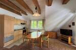 Mehrfamilienhaus, Wohnhaus Worpswede - 8 Zimmer, 250 m&sup2;, 650.000&euro; | Angebot:26696917