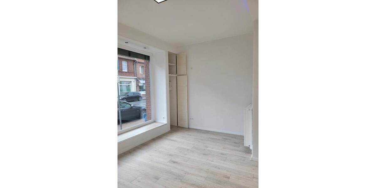 Gewerbeobjekt Nordhorn - 400&euro; | Angebot:25987273