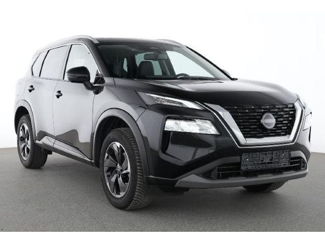 Nissan X-Trail 20.528 km 29.450 € Münster 48145