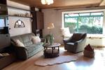 Einfamilienhaus Bad Segeberg - 3 Zimmer, 96 m&sup2;, 395.000&euro; | Angebot:27153449