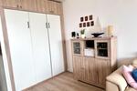 Terrassenwohnung Großenbrode - 2 Zimmer, 38 m&sup2;, 279.000&euro; | Angebot:27082008
