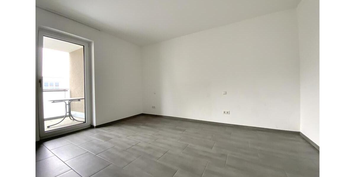 Etagenwohnung Steinheim an der Murr - 2 Zimmer, 60 m&sup2;, 865&euro; | Angebot:26301747