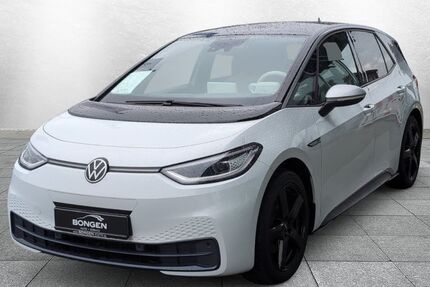 VW ID.3 35.300 km 22.990 € Wipperfürth 51688