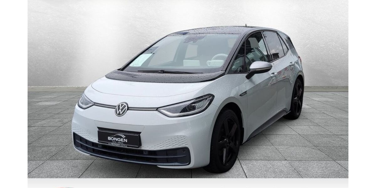 VW ID.3 35.300 km 22.990 € Wipperfürth 51688