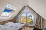 Etagenwohnung Börgerende-Rethwisch Börgerende - 3 Zimmer, 52 m&sup2;, 349.000&euro; | Angebot:26015388