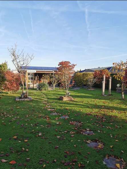 Grundstück zu verkaufen in Gosen-Neu Zittau 190.000 € 814 m² - Grundstück Gosen-Neu Zittau Neu Zittau | Angebot:25711885