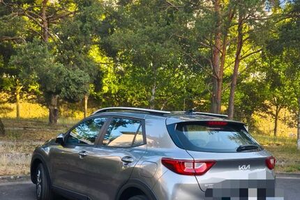 Kia Stonic 15.000 km 19.300 &euro; Haibach 63808