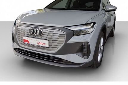 Audi Q4 e-tron 13.900 km 46.470 &euro; Füssen 87629