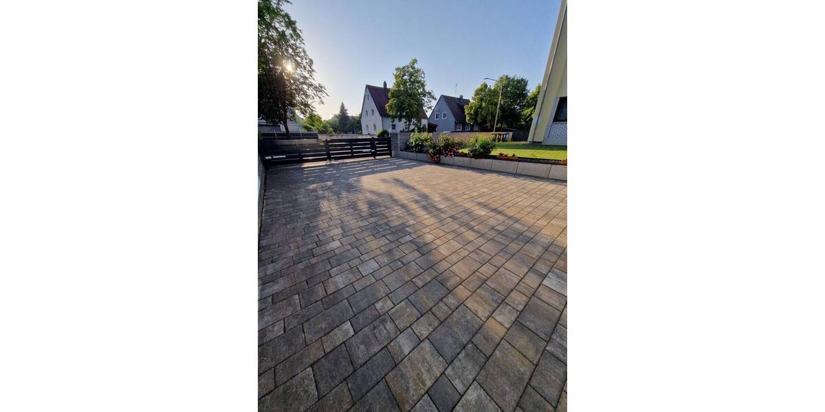 Etagenwohnung Speichersdorf - 3 Zimmer, 135 m&sup2;, 299.000&euro; | Angebot:25737679