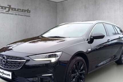 Opel Insignia 85.300 km 21.450 &euro; Rüsselsheim am Main 65428