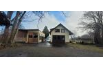 Einfamilienhaus Ravensburg Eschach - 460.000&euro; | Angebot:26426885