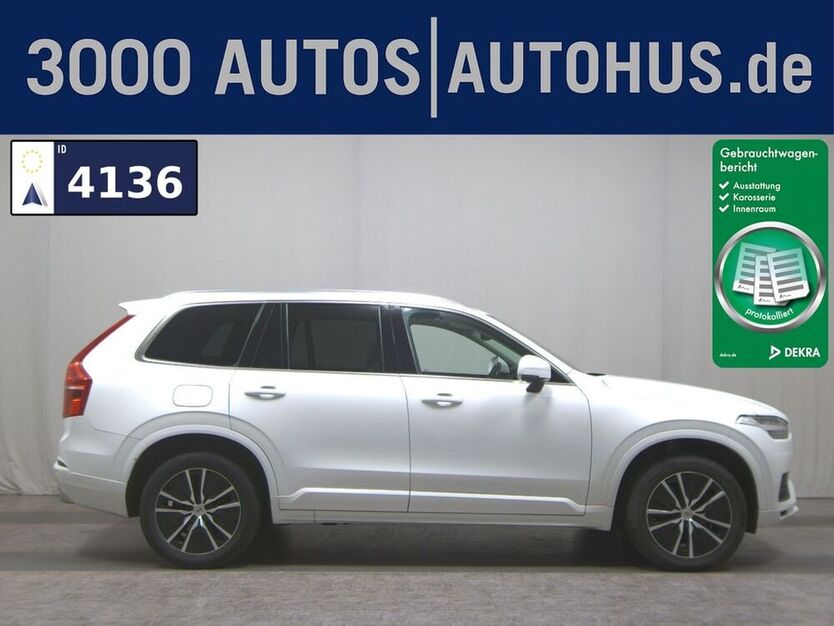 XC90