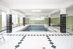 Ihr Traumprojekt für Gesundheit & Erholung im Schwarzwald! - Anlageobjekt Dornhan Fürnsal | Angebot:26828505