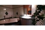 Einfamilienhaus Zella-Mehlis Mehlis - 8 Zimmer, 175 m&sup2;, 99.000&euro; | Angebot:26794751