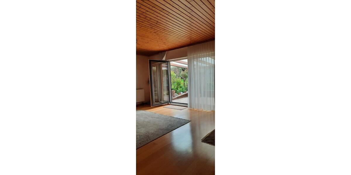 Einfamilienhaus Engelskirchen - 5 Zimmer, 136 m&sup2;, 359.000&euro; | Angebot:26254834
