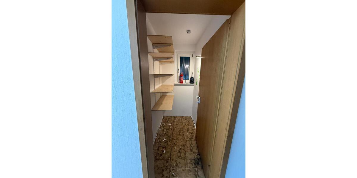 Erdgeschoßwohnung Endingen am Kaiserstuhl - 3 Zimmer, 82 m&sup2;, 1.000&euro; | Angebot:26279705
