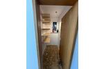 Erdgeschoßwohnung Endingen am Kaiserstuhl - 3 Zimmer, 82 m&sup2;, 1.000&euro; | Angebot:26279705