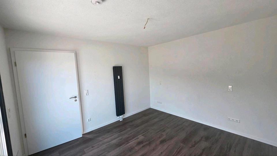 Einfamilienhaus Heubach - 2.5 Zimmer, 90 m&sup2;, 1.000&euro; | Angebot:25899249